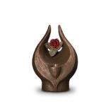 No Red Rose Without a Thorn - With Candlelight